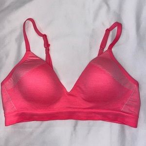 Aerie Sunnie Sports Bra 🌷